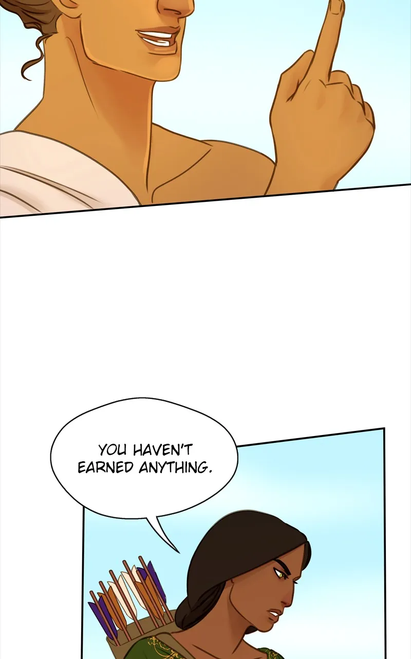 The Wrath & the Dawn Chapter 10 page 20 - 