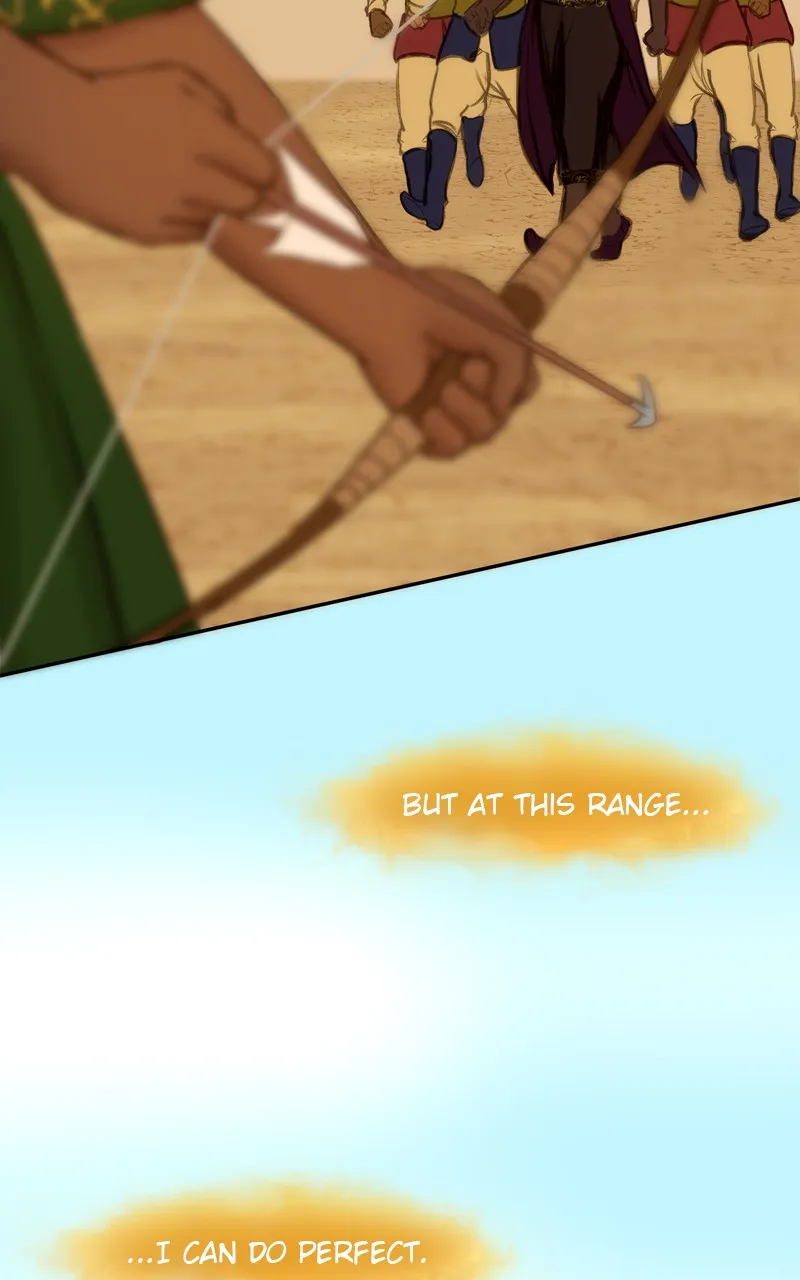 The Wrath & the Dawn Chapter 10 page 35 - 