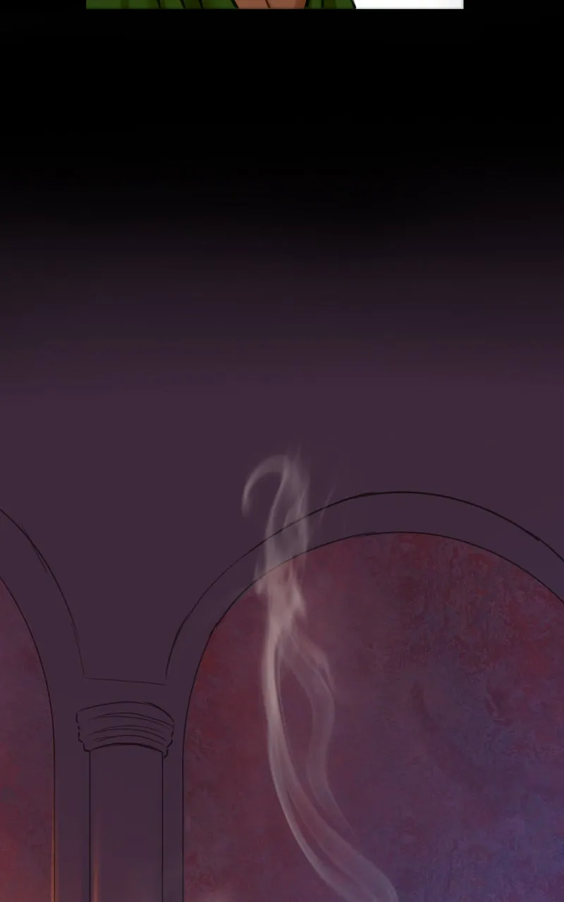 The Wrath & the Dawn Chapter 11 page 28 - 
