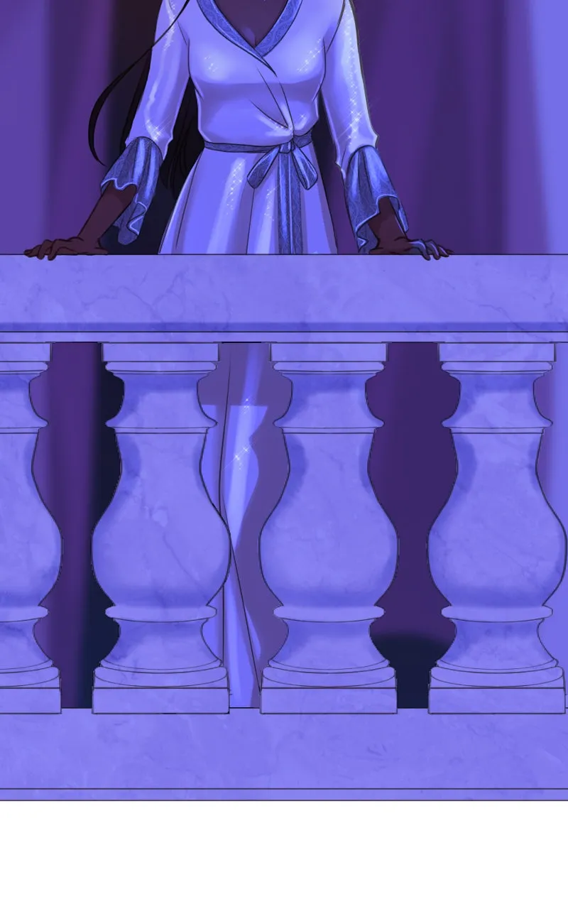 The Wrath & the Dawn Chapter 11 page 38 - 