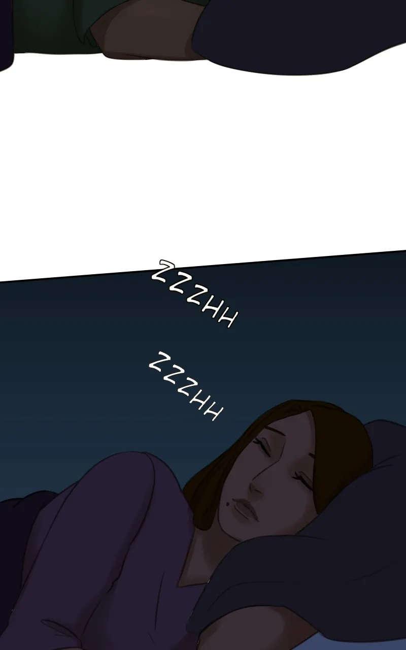 The Wrath & the Dawn Chapter 11 page 51 - 
