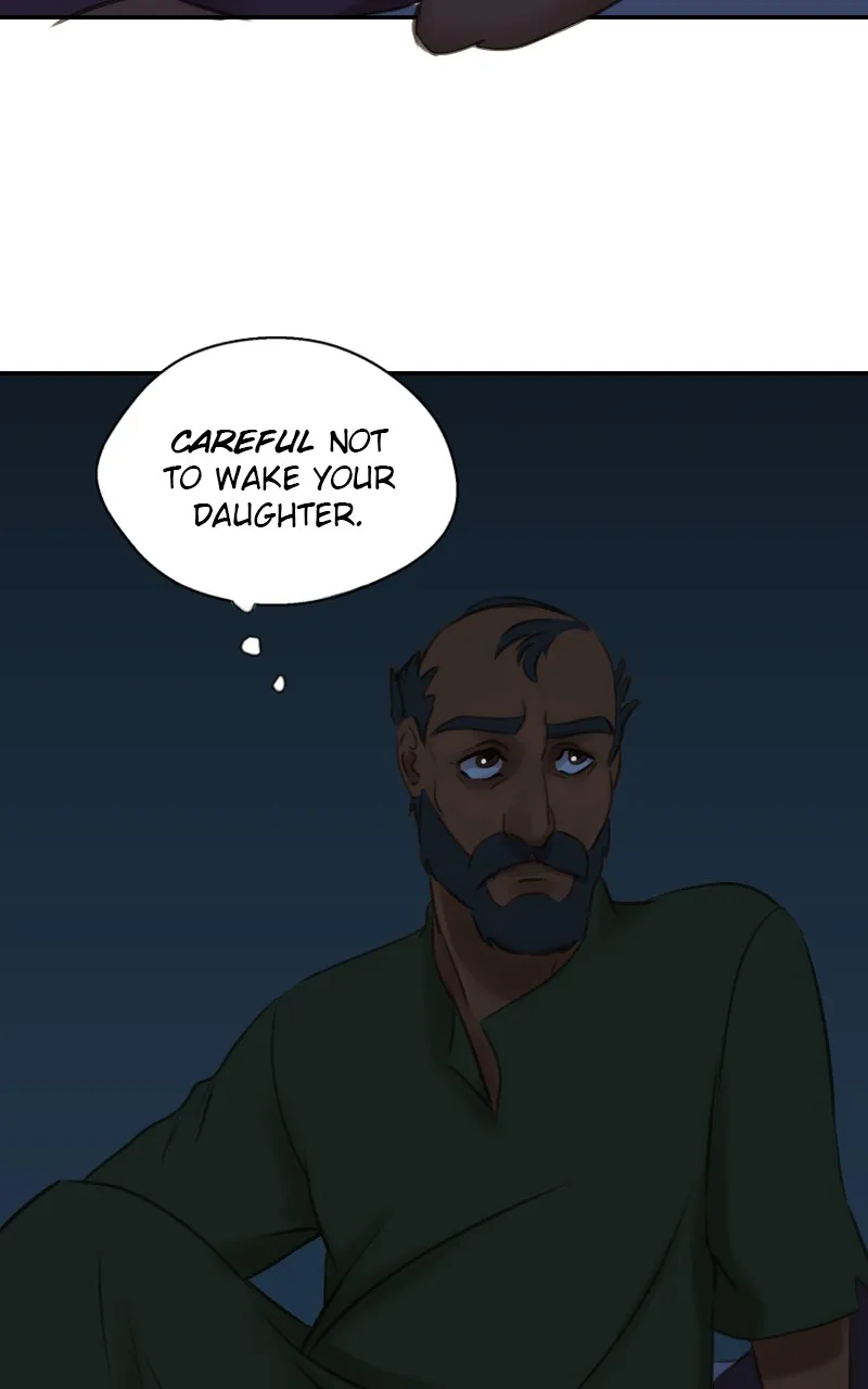 The Wrath & the Dawn Chapter 11 page 52 - 