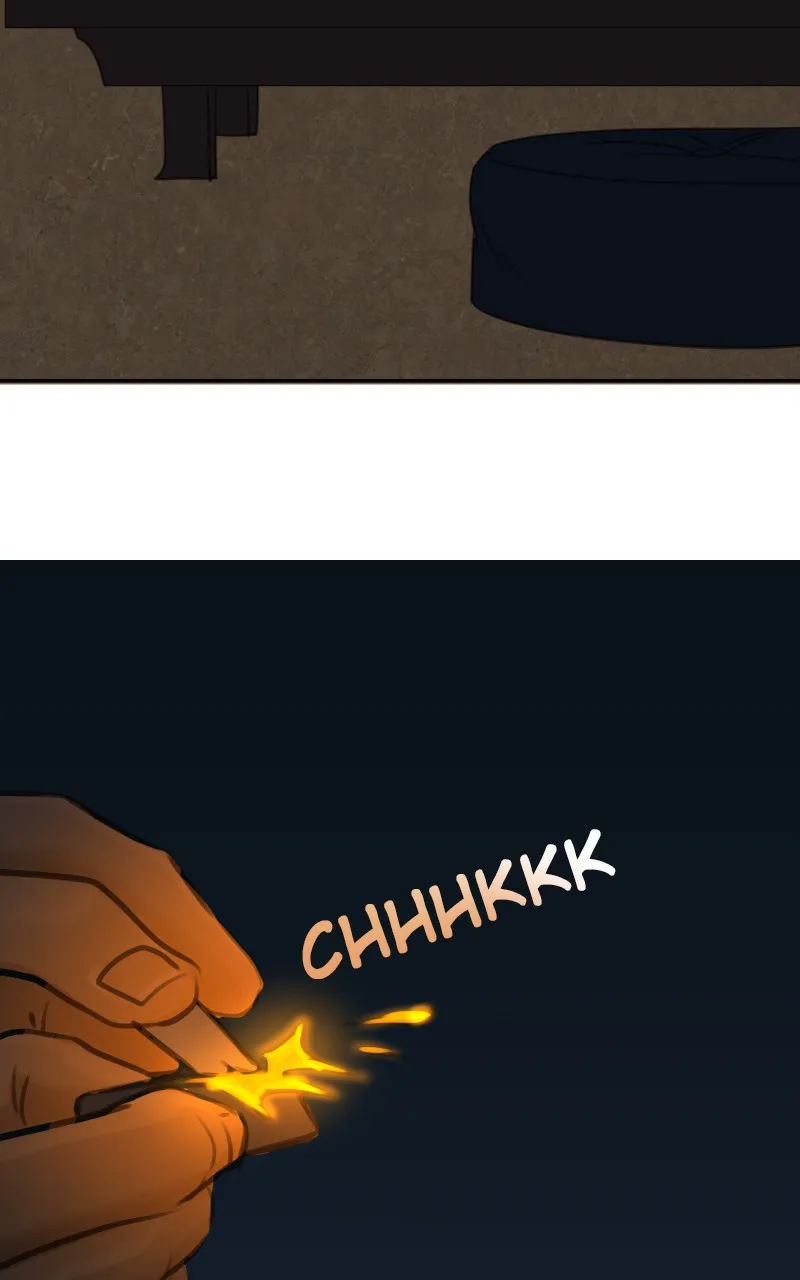 The Wrath & the Dawn Chapter 11 page 55 - 