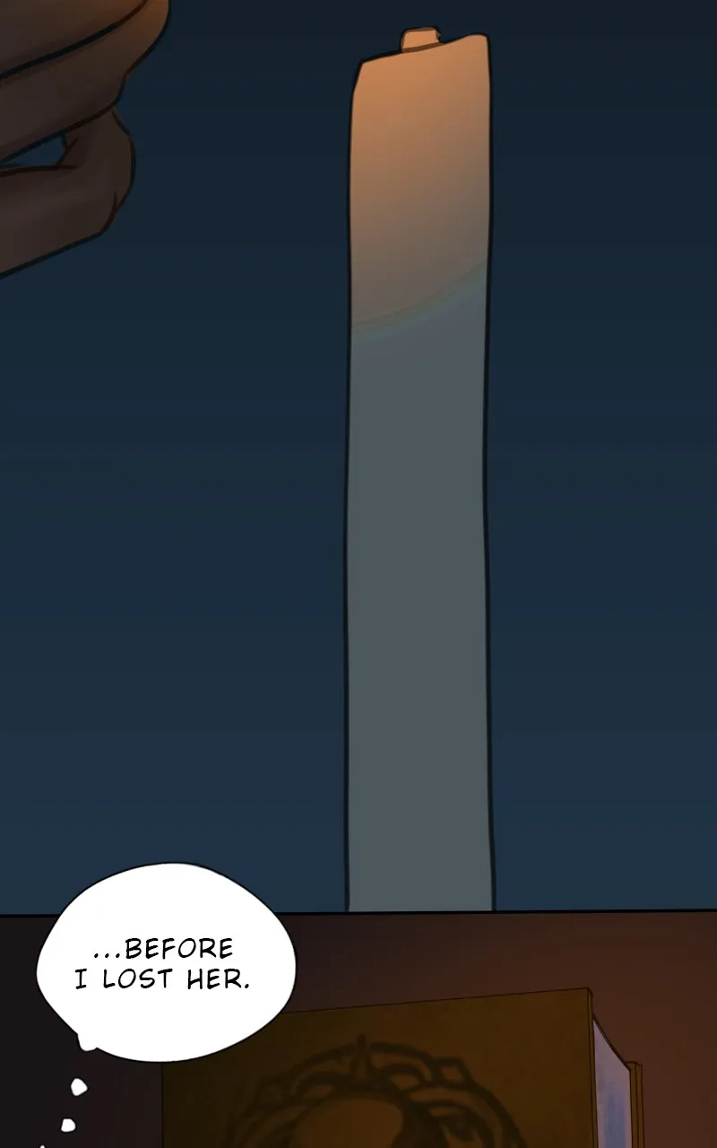 The Wrath & the Dawn Chapter 11 page 56 - 