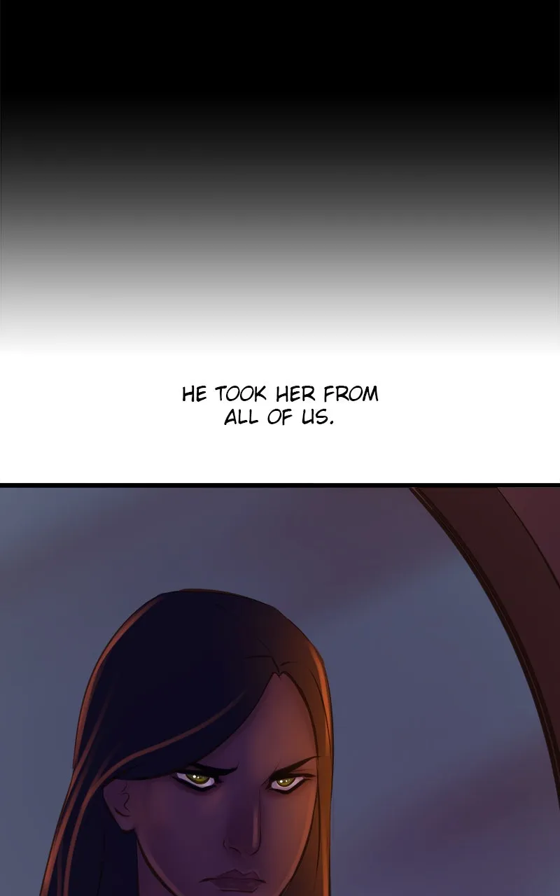 The Wrath & the Dawn Chapter 2 page 15 - 