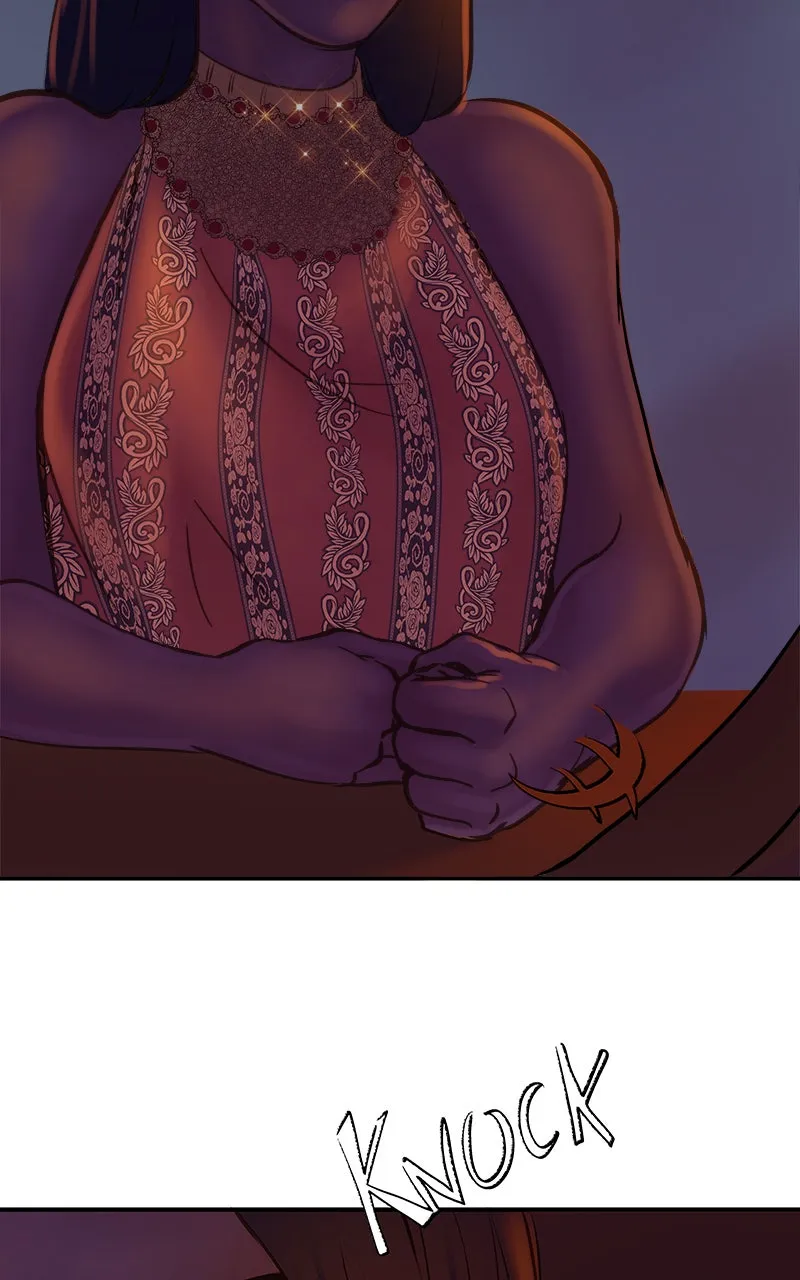The Wrath & the Dawn Chapter 2 page 16 - 