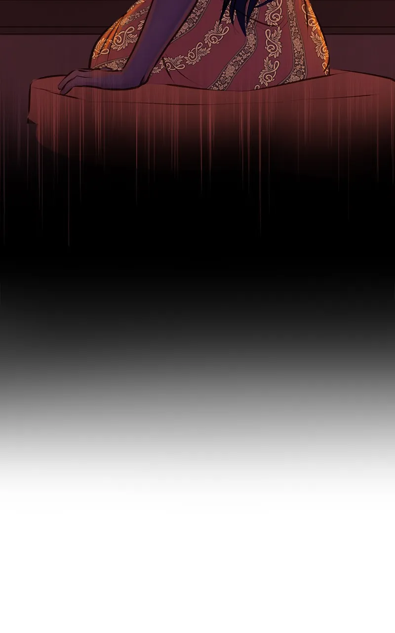 The Wrath & the Dawn Chapter 2 page 18 - 