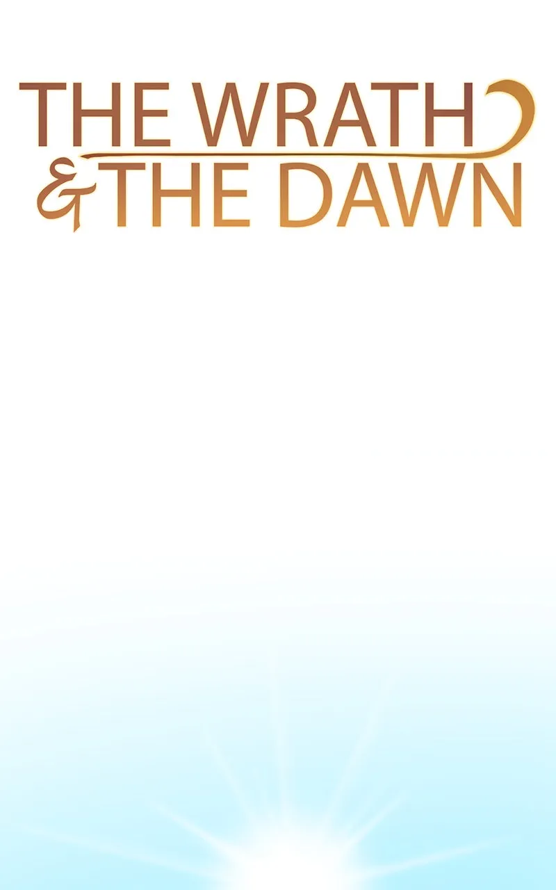 The Wrath & the Dawn Chapter 2 page 19 - 