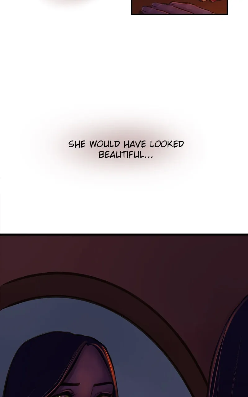 The Wrath & the Dawn Chapter 2 page 4 - 