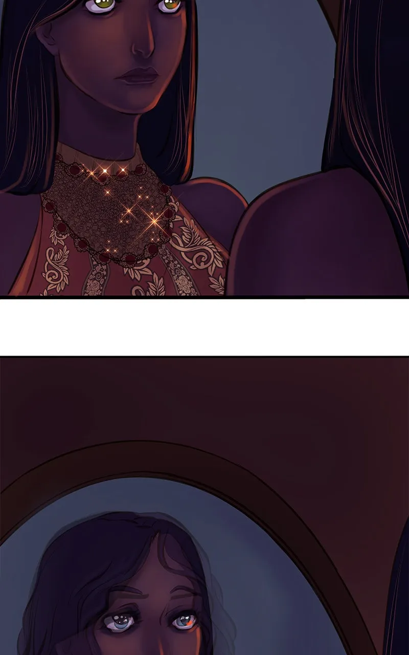 The Wrath & the Dawn Chapter 2 page 5 - 