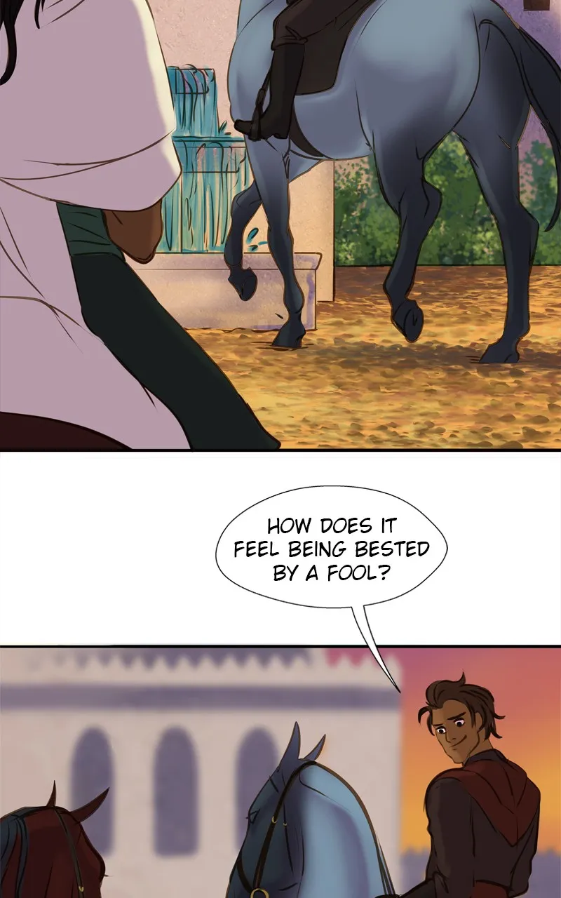 The Wrath & the Dawn Chapter 2 page 44 - 