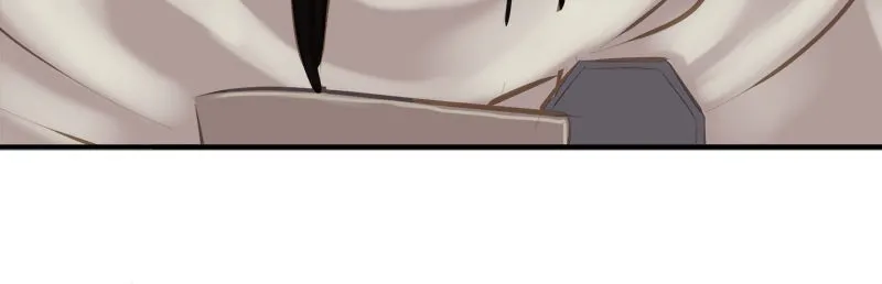 The Wrath & the Dawn Chapter 2 page 59 - 