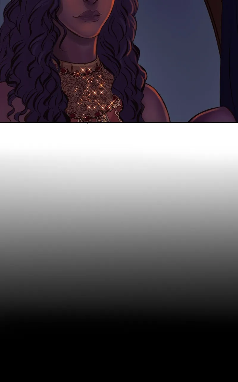 The Wrath & the Dawn Chapter 2 page 7 - 