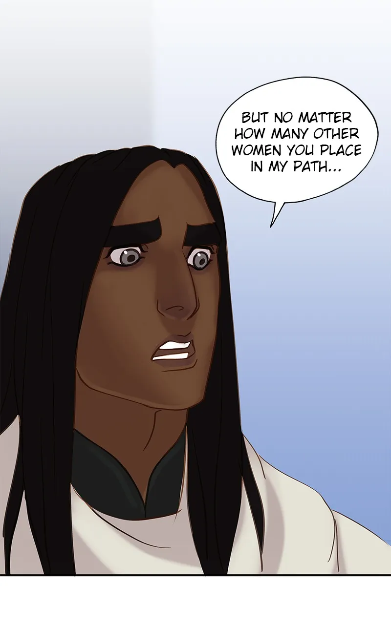 The Wrath & the Dawn Chapter 3 page 11 - 