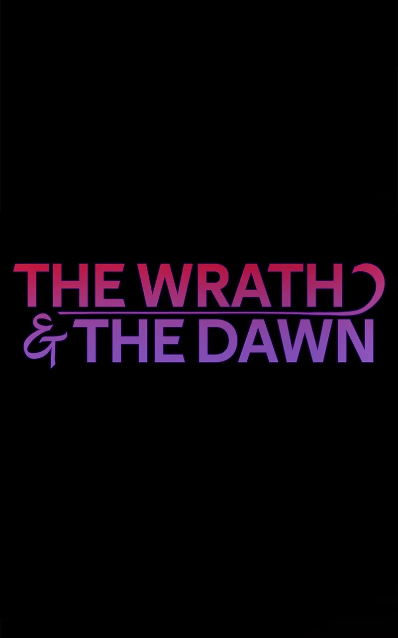 The Wrath & the Dawn Chapter 3 page 24 - 