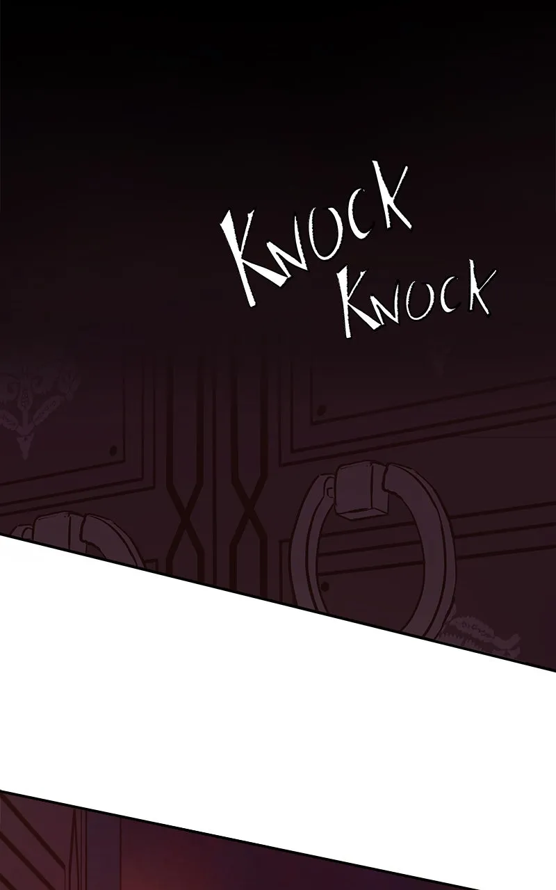 The Wrath & the Dawn Chapter 3 page 25 - 