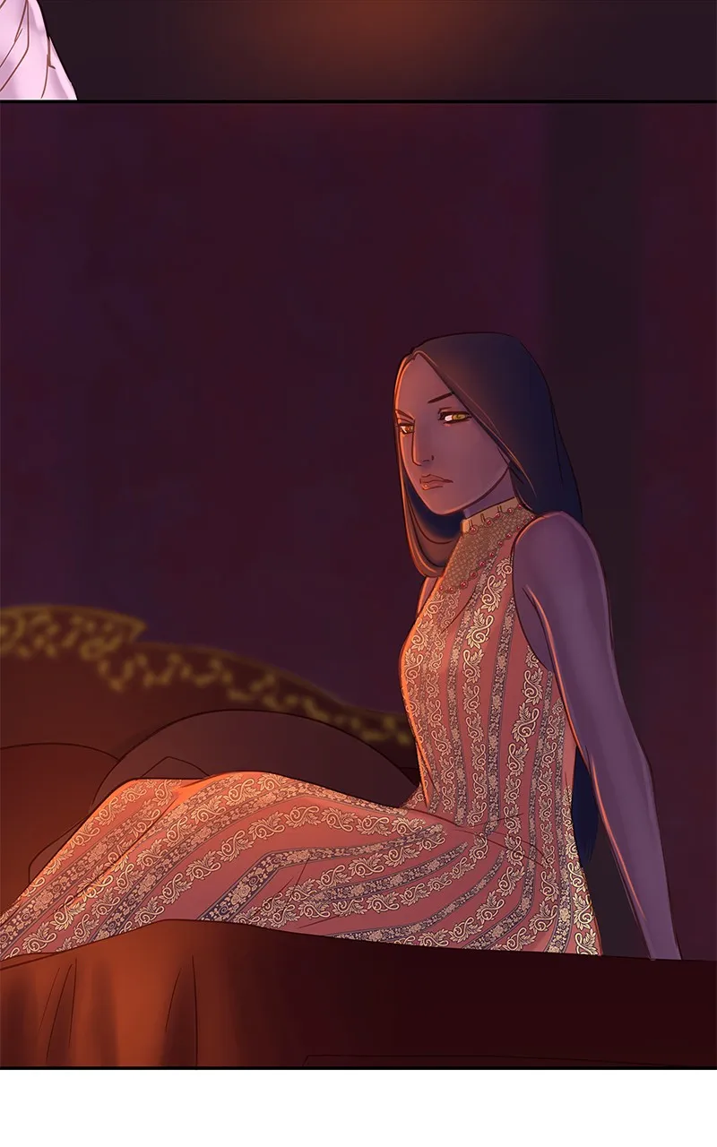 The Wrath & the Dawn Chapter 3 page 42 - 