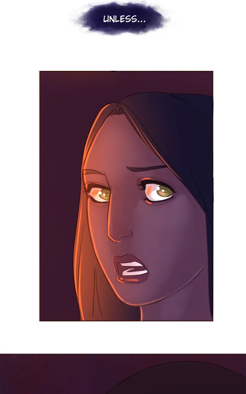 The Wrath & the Dawn Chapter 3 page 44 - 