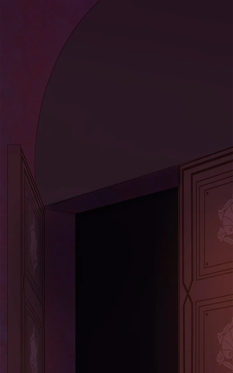The Wrath & the Dawn Chapter 3 page 45 - 