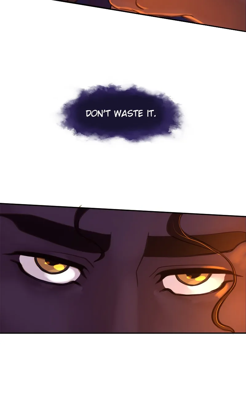 The Wrath & the Dawn Chapter 3 page 64 - 