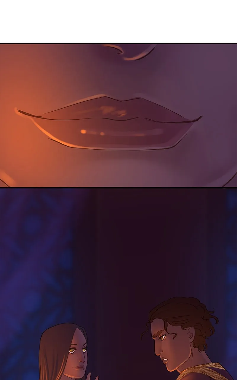 The Wrath & the Dawn Chapter 3 page 66 - 
