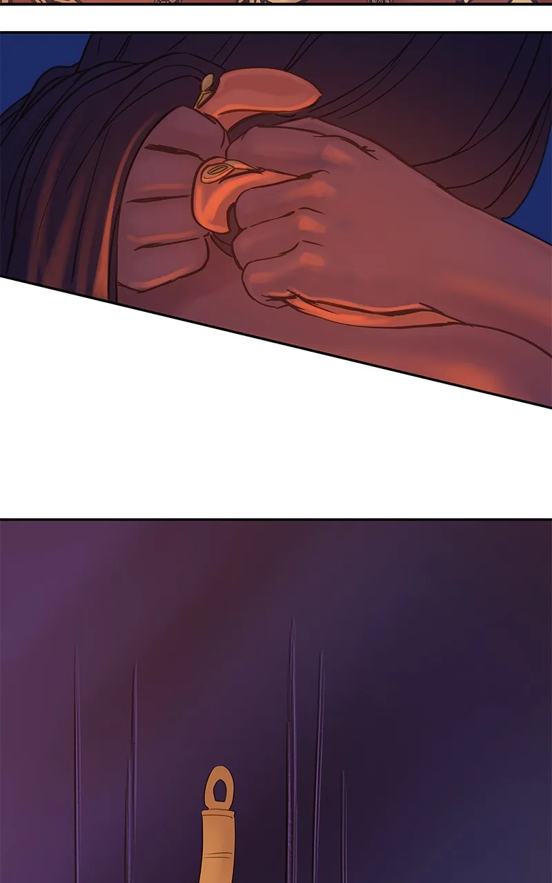 The Wrath & the Dawn Chapter 3 page 68 - 