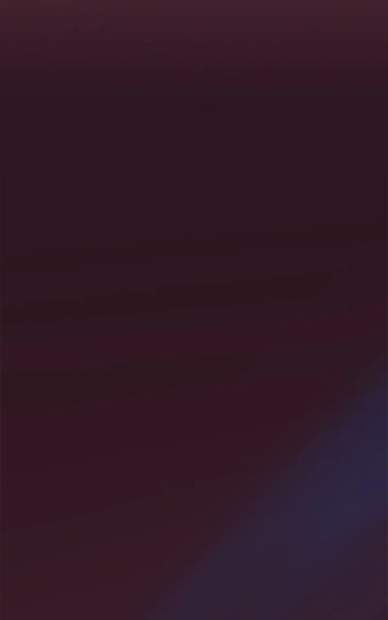 The Wrath & the Dawn Chapter 3 page 70 - 