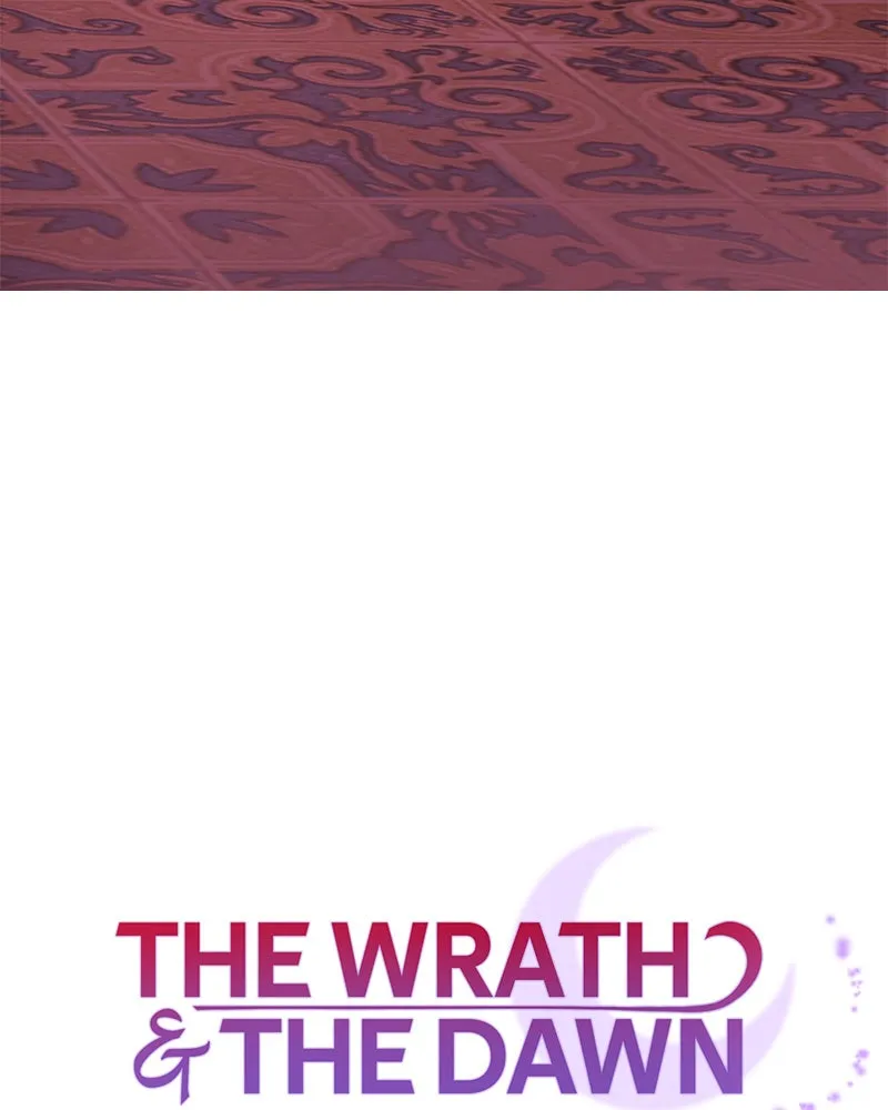 The Wrath & the Dawn Chapter 3 page 72 - 