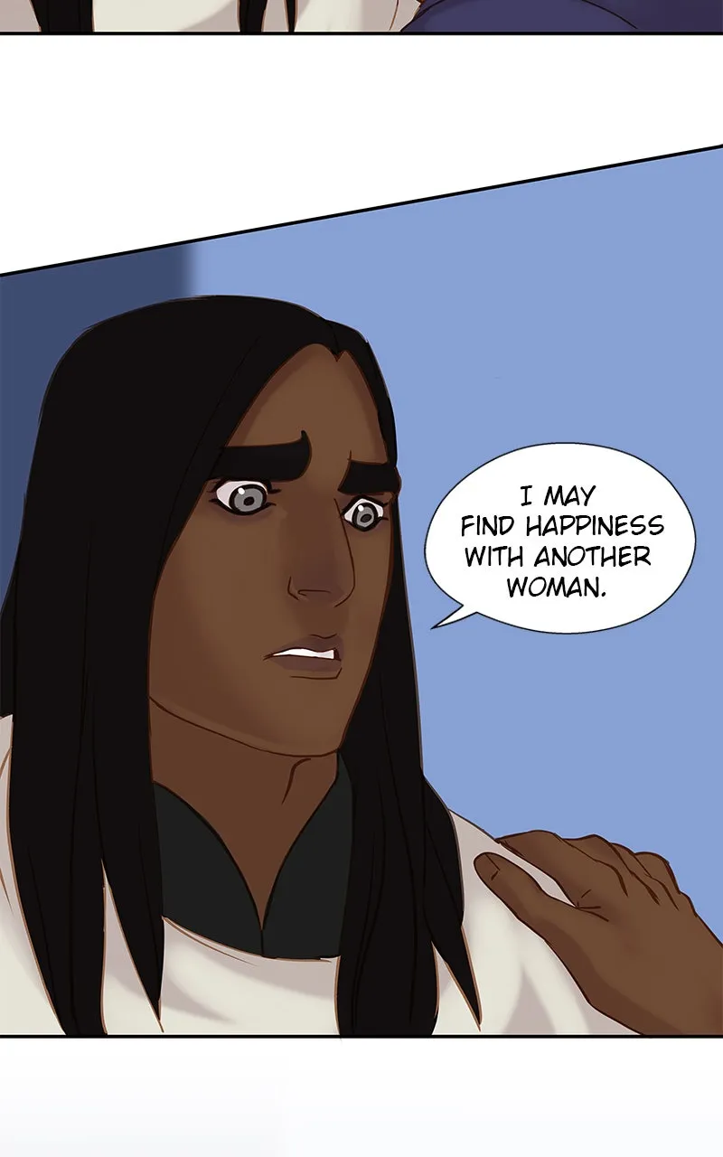 The Wrath & the Dawn Chapter 3 page 10 - 