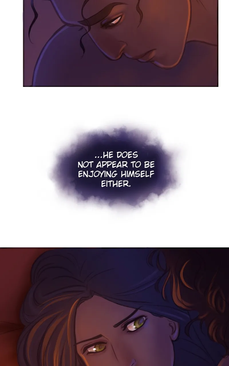 The Wrath & the Dawn Chapter 4 page 11 - 