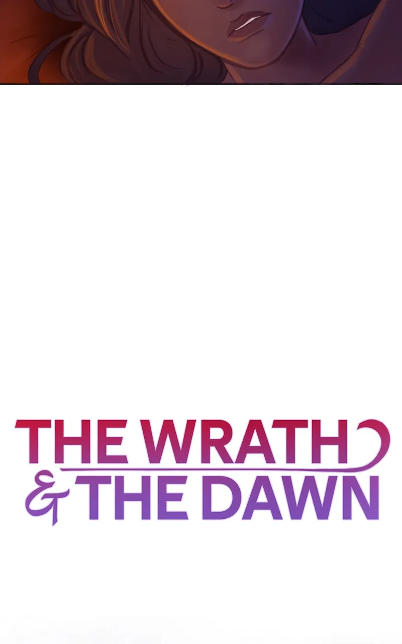 The Wrath & the Dawn Chapter 4 page 12 - 