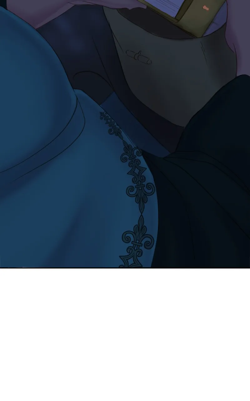 The Wrath & the Dawn Chapter 4 page 28 - 