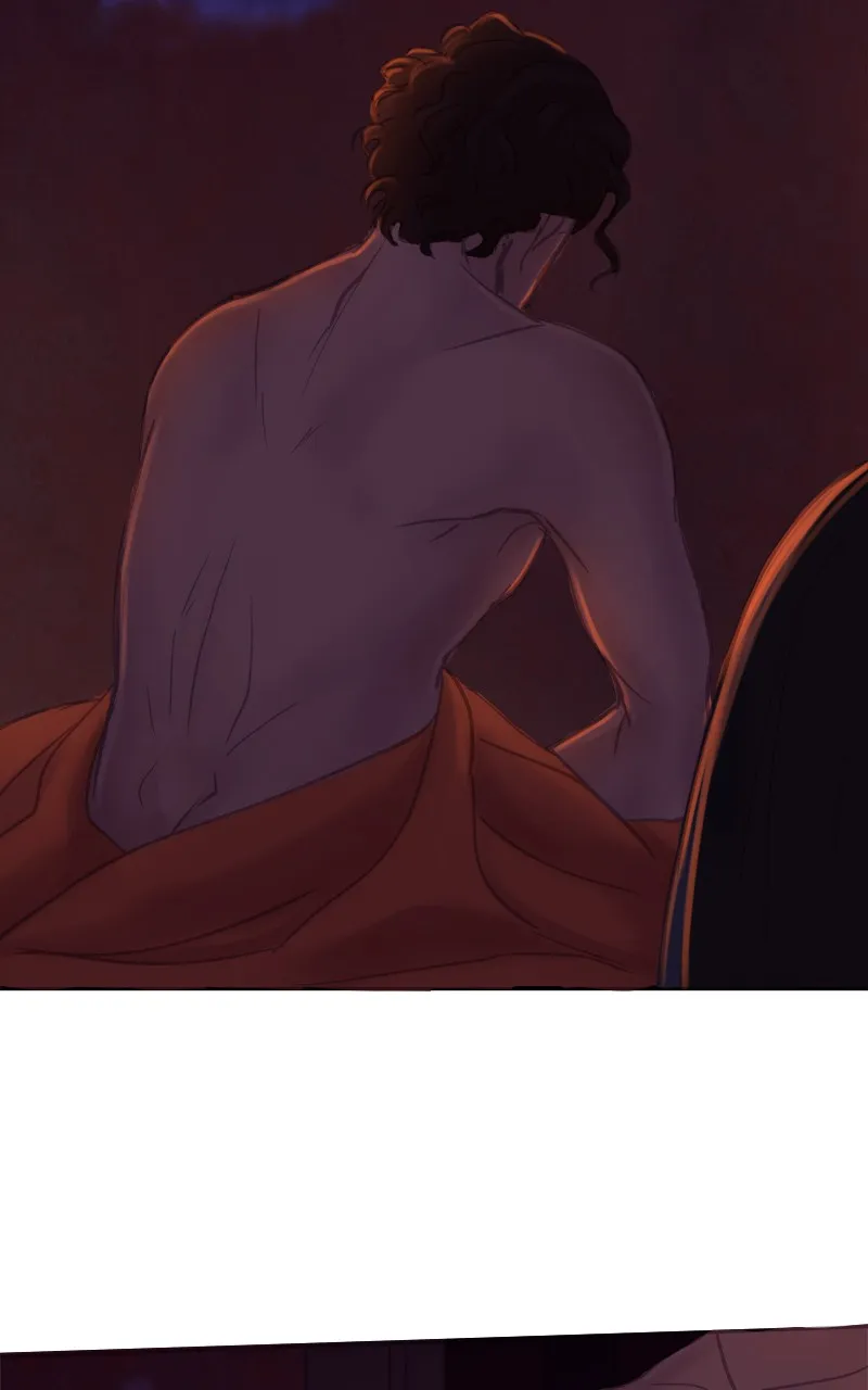 The Wrath & the Dawn Chapter 4 page 38 - 