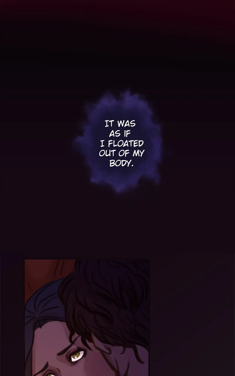 The Wrath & the Dawn Chapter 4 page 5 - 