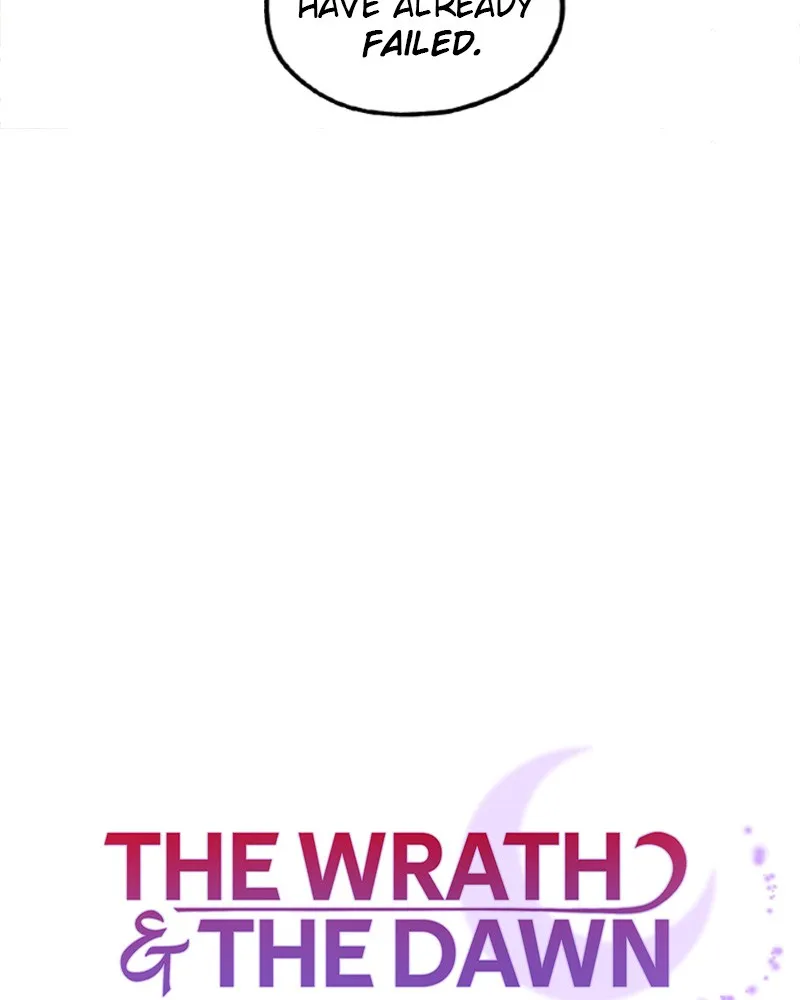 The Wrath & the Dawn Chapter 4 page 67 - 