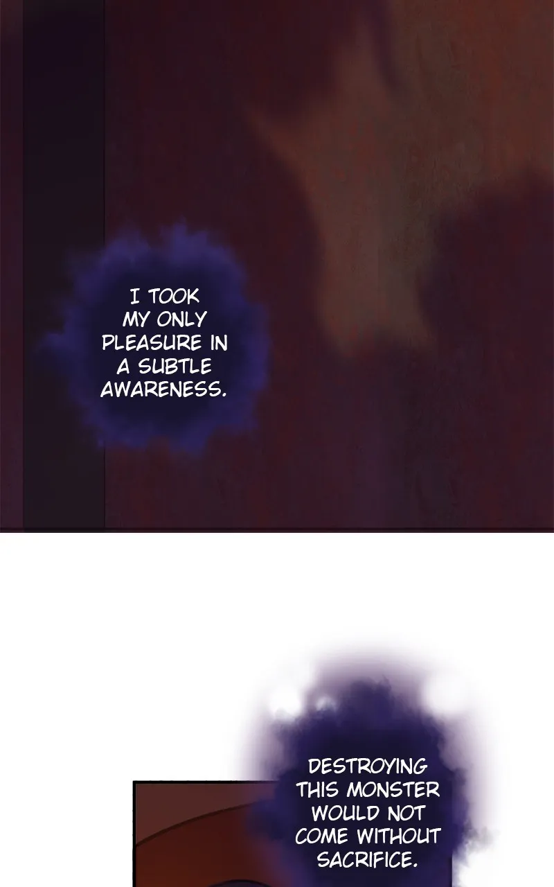 The Wrath & the Dawn Chapter 4 page 8 - 