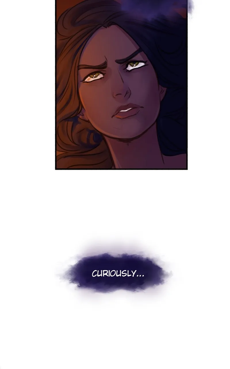 The Wrath & the Dawn Chapter 4 page 9 - 