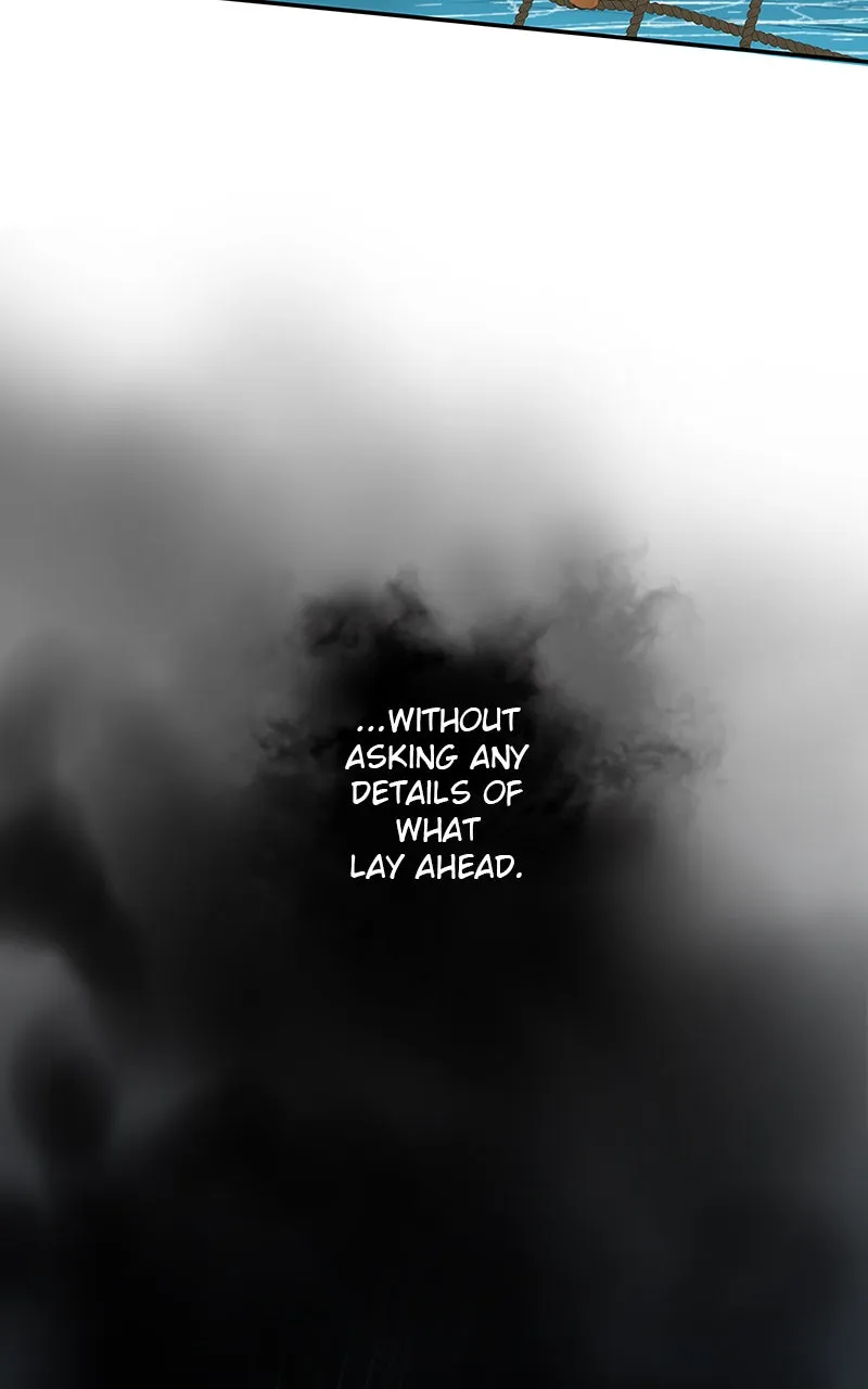 The Wrath & the Dawn Chapter 5 page 27 - 