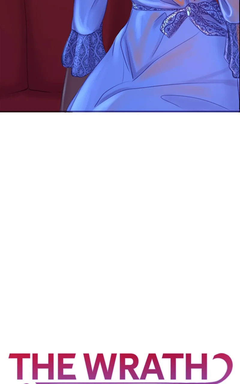 The Wrath & the Dawn Chapter 5 page 4 - 