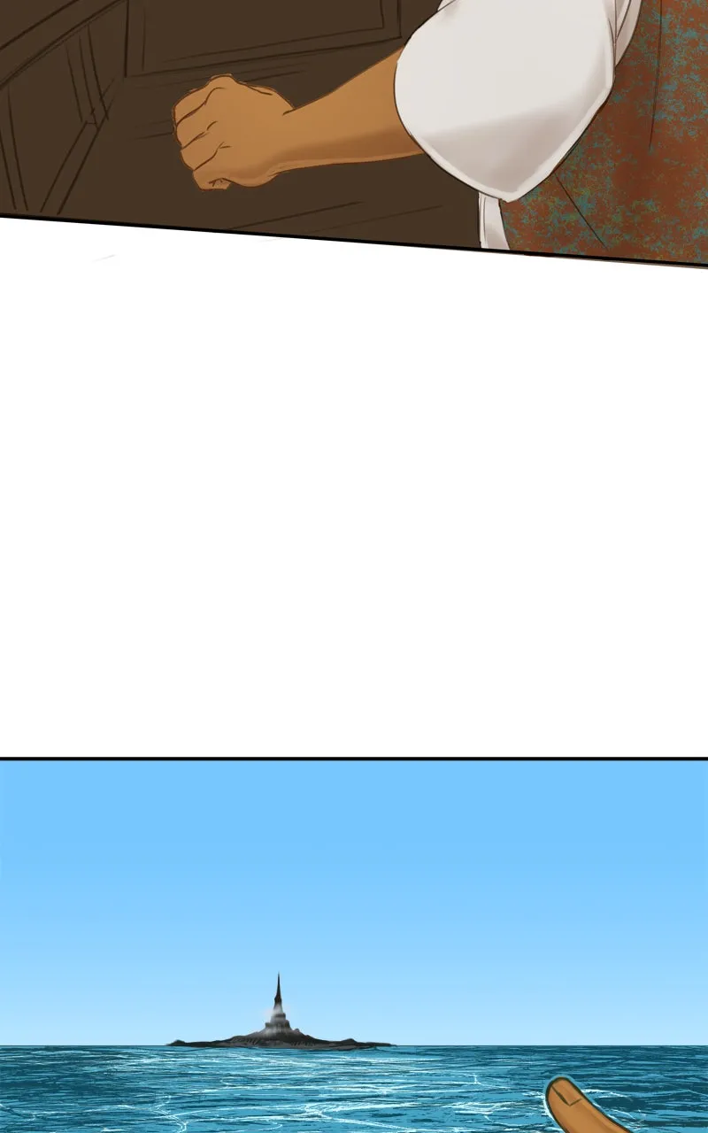 The Wrath & the Dawn Chapter 5 page 50 - 