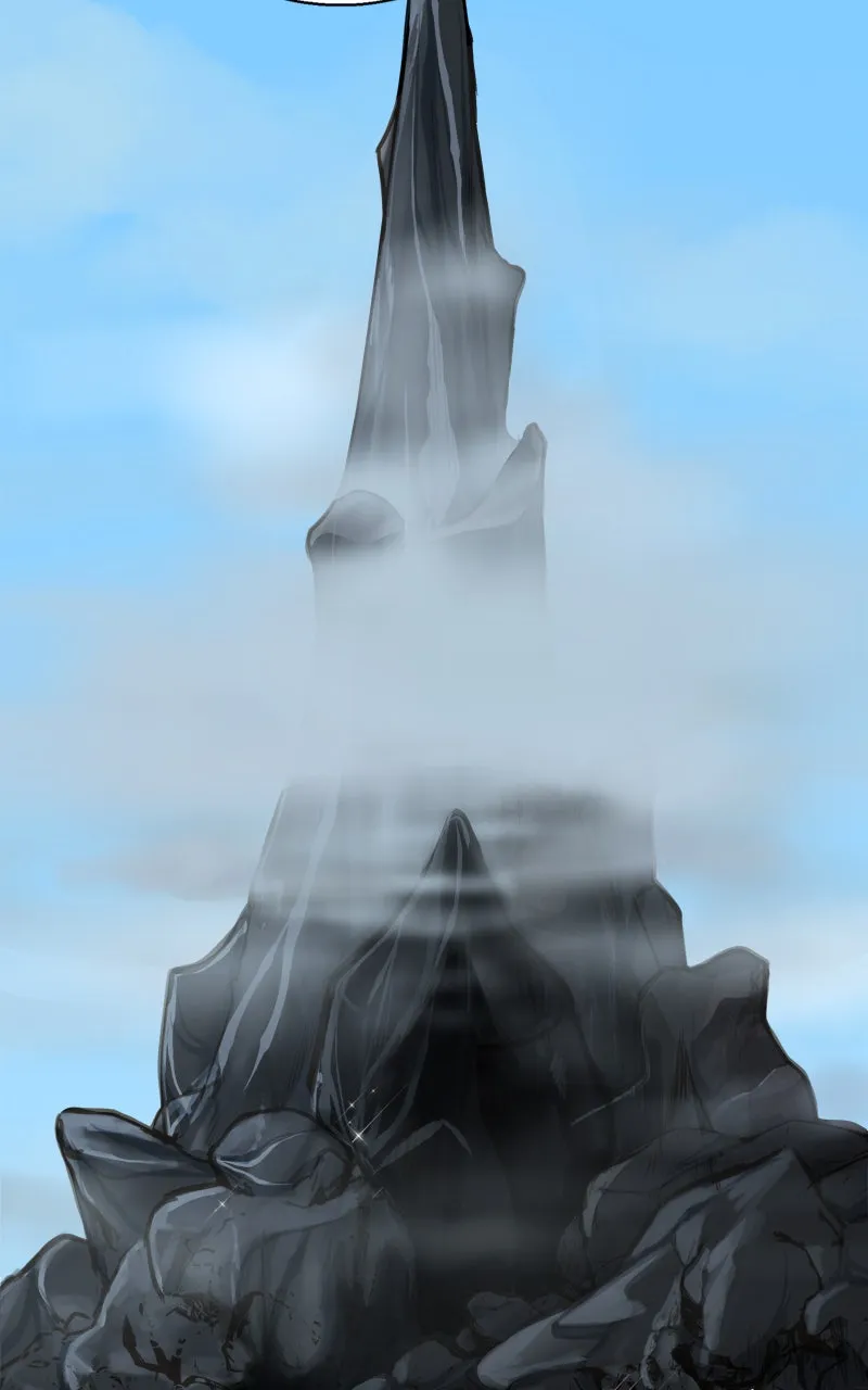 The Wrath & the Dawn Chapter 5 page 58 - 
