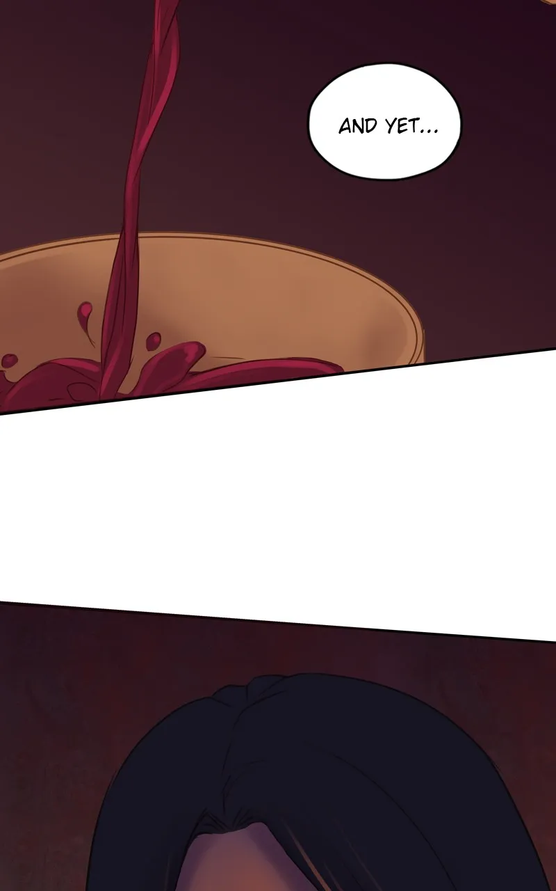 The Wrath & the Dawn Chapter 5 page 62 - 