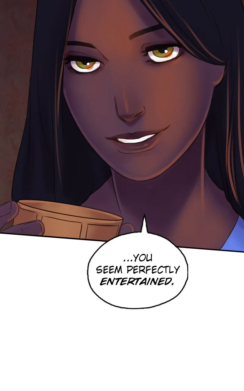 The Wrath & the Dawn Chapter 5 page 63 - 