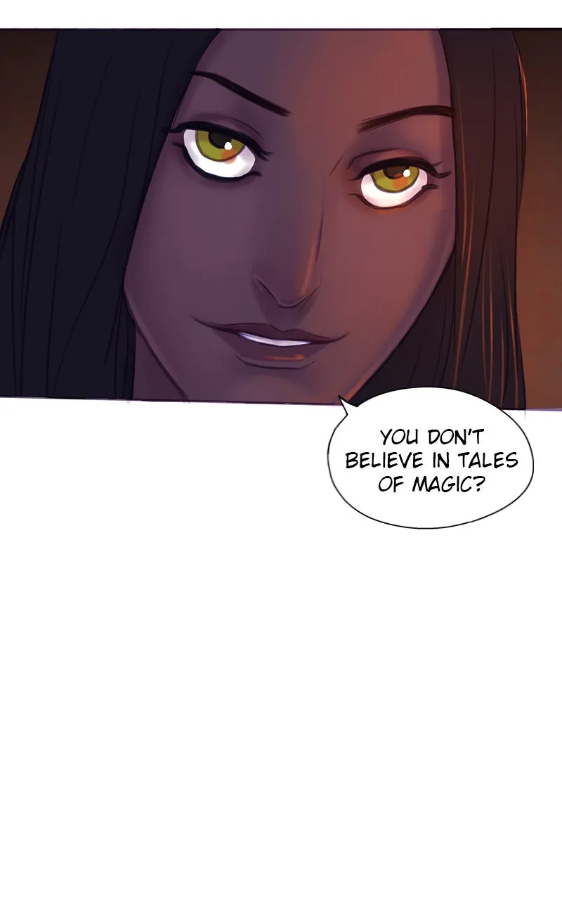 The Wrath & the Dawn Chapter 6 page 3 - 
