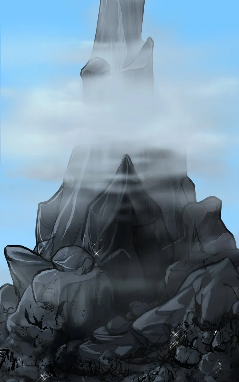 The Wrath & the Dawn Chapter 6 page 29 - 
