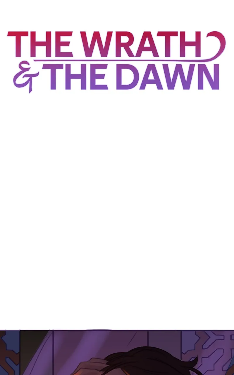 The Wrath & the Dawn Chapter 6 page 4 - 