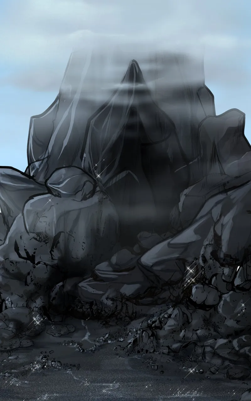 The Wrath & the Dawn Chapter 6 page 36 - 