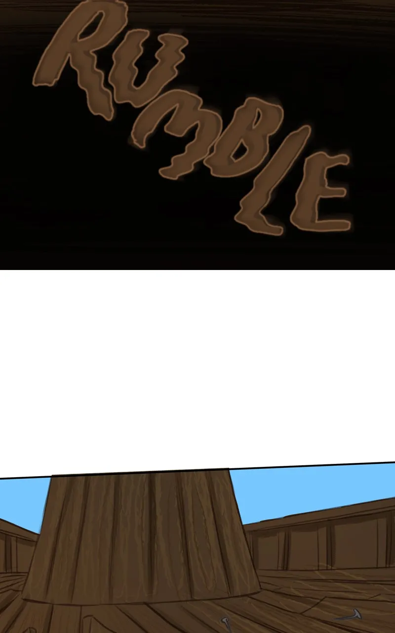 The Wrath & the Dawn Chapter 6 page 43 - 