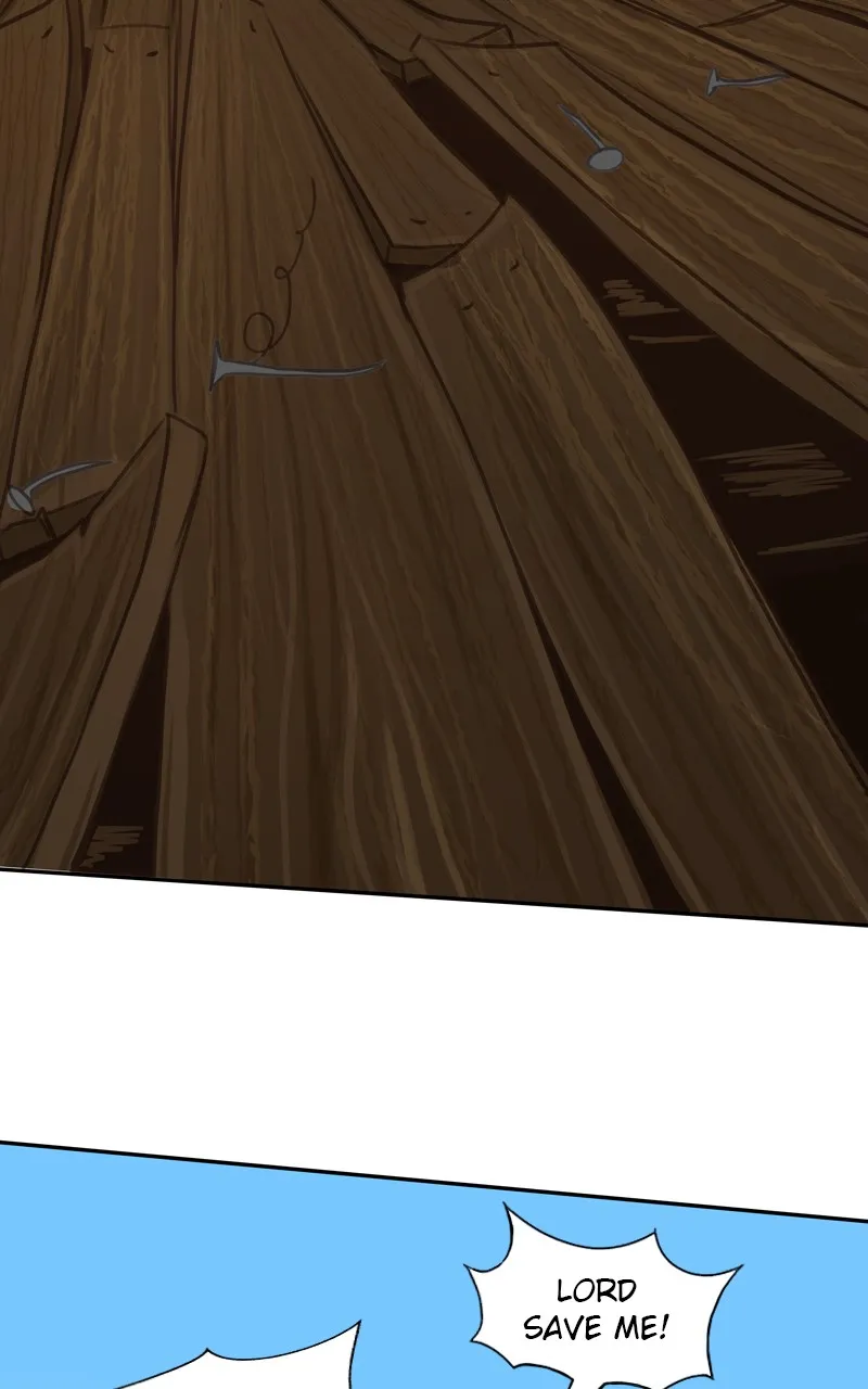 The Wrath & the Dawn Chapter 6 page 44 - 