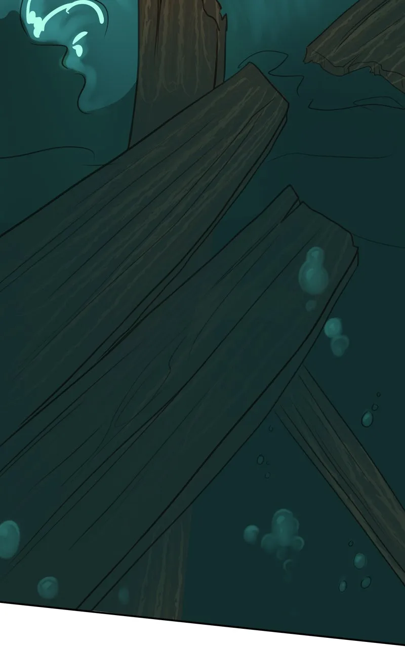 The Wrath & the Dawn Chapter 6 page 48 - 